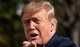 马克思最新爆料新冠,新冠疫情下的全球反思与未来展望